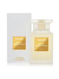 Tom Ford Eau Soleil Blanc 3.4oz Unisex EDT Spray by Tom Ford