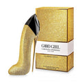 Carolina Herrera Good Girl Glorious Gold 2.7oz Women EDP Spray by Carolina Herrera