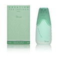 Ted Lapidus Creation Verte 3.4oz Women EDT Spray by Ted Lapidus