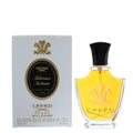 Creed Tubereuse Indiana 2.5oz Women EDP Spray by Creed