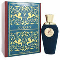 Vcanto Curaro 3.38oz Unisex EDP Spray by Tiziana Terenzi