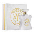 Bond No.9 Tribeca 3.3oz Unisex EDP Spray by Bond No.9