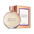 Estee Lauder Sensuous 3.3oz Women EDP Spray by Estee Lauder