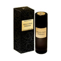 Wild Oud Persia 3.3oz Unisex EDP Spray by Chkoudra Paris