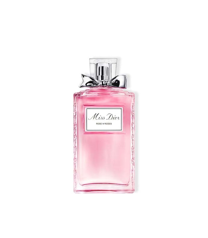 Christian Dior Miss Dior Rose N'roses 3.4oz Women EDP Spray Tester by Christian Dior