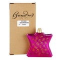Bond No.9 Perfumista 3.3oz Women EDP Tester by Bond No.9