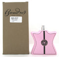 Bond No.9 Madison Avenue 3.3oz Unisex EDP Tester by Bond No.9