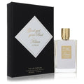 Kilian Good Girl Gone Extreme 1.7oz Women EDP Spray by Kilian