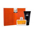 Dunhill Pursuit 2-Piece Set 2.5oz Men EDT Spray by Alfred Dunhill