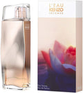 Kenzo Leau Parkenzo Intense 3.4oz Women EDP Spray by Kenzo