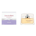 Nina Ricci Love In Paris Nina Ricci 1.7oz Women EDP Spray by Nina Ricci