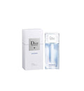Christian Dior Dior Homme 2.5oz Men EDC Spray by Christian Dior