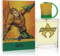 Marmol & Son Aquaman 3.4oz Kids EDT Spray by Marmol & Son