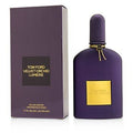 Tom Ford Velvet Lumiere 1.7oz Women EDP Spray by Tom Ford