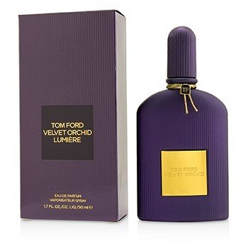 Tom Ford Velvet Lumiere 1.7oz Women EDP Spray by Tom Ford