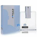 Michael Jordan 3.4oz Men EDC Spray by Michael Jordan