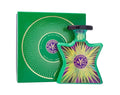 Bond No.9 Bleecker 3.3oz Unisex EDP Spray by Bond No.9