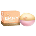 DKNY Delicious Dreamsicle 1.7oz Women EDT by Donna Karan