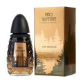Pino Silvestre Absolute 4.2oz Men EDT Spray by Pino Silvestre