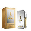 Million Lucky 1.7oz Men EDT Spray by Paco Rabanne