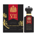 Clive Christian Cosmos Flower 1.6oz Women EDP Spray by Clive Christian