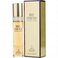 Elizabeth Taylor White Diamond 1.7oz Women EDT Spray by Elizabeth Taylor