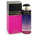 Prada Candy Night 2.7oz Women EDP Spray by Prada