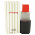 Liz Claiborne For Men 3.4oz Men EDC Spray by Liz Claiborne