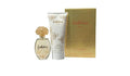 Gres Cabotine Gold 2-Piece Set 3.4oz Women EDT Spray by Gres