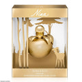 Nina Ricci Or Gold N.Ricci 2.3oz Women EDT Spray by Nina Ricci
