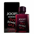 Joop! Homme Extreme 4.2oz Men EDT Spray by Joop!