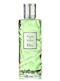 Escale A Parati 2.5oz Women EDT Spray by Christian Dior