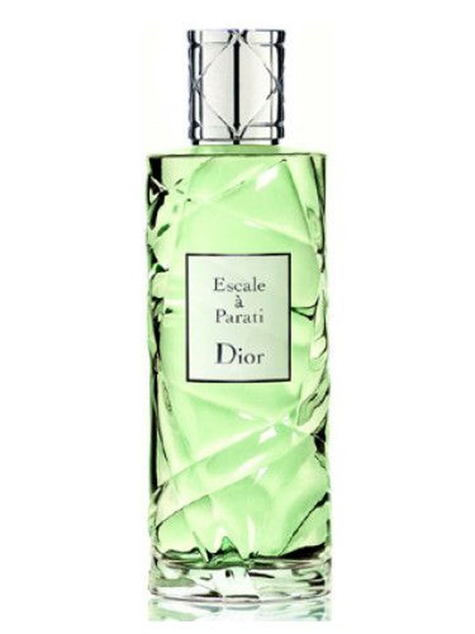 Escale A Parati 2.5oz Women EDT Spray by Christian Dior