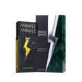 Animale Animale 6.8oz Men EDT Spray by Animale