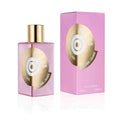 Yes I Do 3.4oz Women EDP Spray by Etat Libre D'Orange