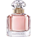 Guerlain Mon 3.4oz Women EDP Spray Tester by Guerlain