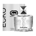 Marc Ecko 3.4oz Men EDT Spray by Marc Ecko