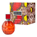 Jimmy Choo Exotic 2.0oz Women EDT Spray by Jimmy Choo
