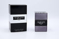 Prestige Marconi Black 3.0oz Men EDT Spray by Prestige