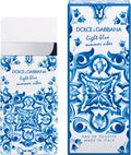 Dolce & Gabbana Light Blue Summer Vibes 1.7oz Women EDT Spray by Dolce & Gabbana