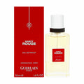 Guerlain Habit Rouge 1.6oz Men EDP Spray by Guerlain