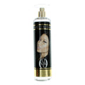 Nicki Minaj Onika Body Mist 8.0oz by Nicki Minaj