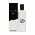 Katy Perry Indi 3.4oz Women EDP Spray by Katy Perry