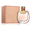 Chloe Nomade Absolu 1.6oz Women EDP Spray by Chloe