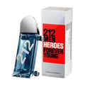 Carolina Herrera 212 Heroes 5.1oz Men EDT Spray by Carolina Herrera
