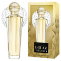Shakira Golden Dream 2.7oz Women EDT by Shakira