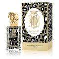 Sisley Eau Du Soir 2018 Ltd 3.3oz Women EDP Spray by Sisley