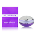Ultraviolet 1.7oz Women EDP Spray by Paco Rabanne