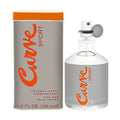 Liz Claiborne Curve Sport 4.2oz Men EDC Spray by Liz Claiborne