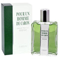 Caron Pour Homme 6.7oz Men EDT Spray by Caron